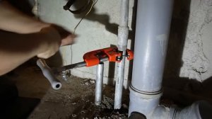 4 х роликовый труборез