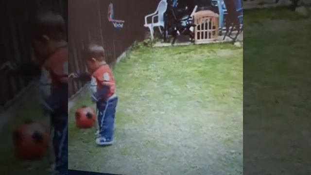 Hadley football age of 2 смотреть онлайн