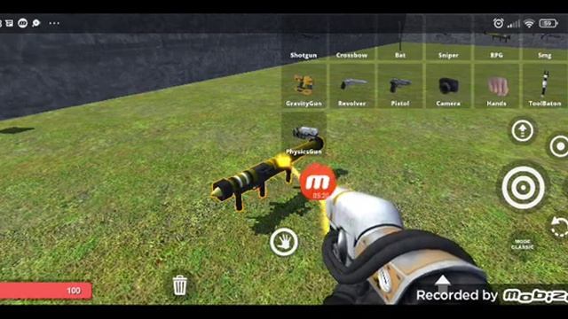 как сделать двери в hypper sandbox смотреть онлайн