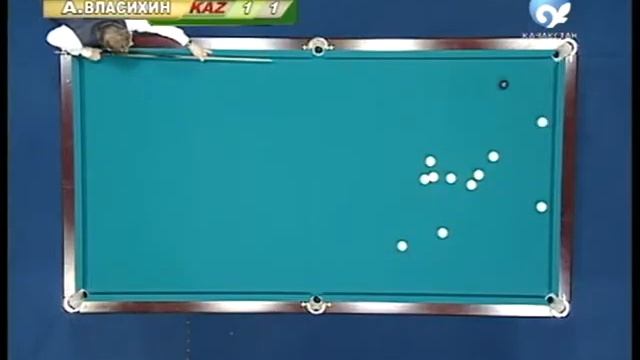 Чемпионат Мира 2011: День 2 смотреть онлайн