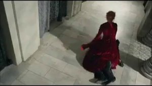 Великолепный век Хюррем и Хатидже