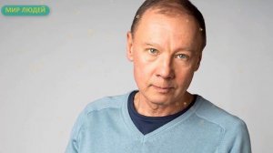 Как сложилась судьба сына Фроси Бурлаковой, талантливого актера из фильма «Сашка» Андрея Ташкова