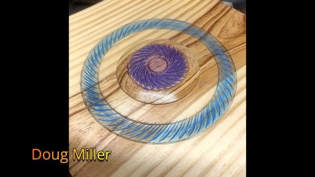 #Texturing Week, Some Great Work From Everyone Who Took Part смотреть онлайн