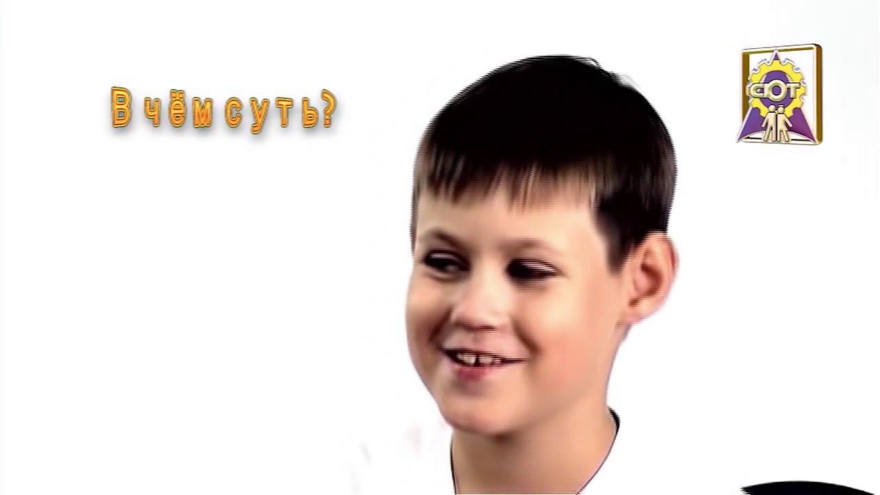 КУЩЕНКОВА Татьяна Николаевна 18.09.20 смотреть онлайн