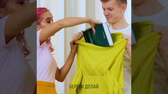 ПОЛЕЗНЫЕ КАНЦЕЛЯРСКИЕ ЛАЙФХАКИ И НЕВЕРОЯТНЫЕ ШКОЛЬНЫЕ ПРИНАДЛЕЖНОСТИ