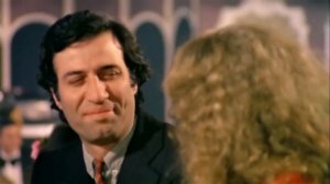 Gol Kralı | Kemal Sunal Eski Türk Filmi Tek Parça (Restorasyonlu)