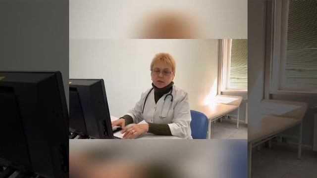 Боли в шее; лечение боли в шейном отделе
