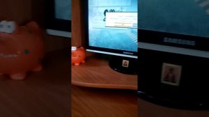 как набрать деньги в нфс про стрит