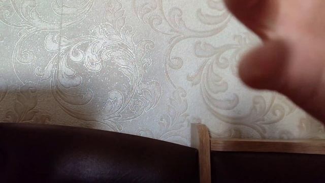 АСМР ПРИЯТНЫЙ МАССАЖ ЛИЦА