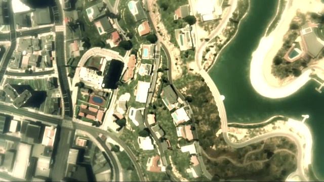 Grand Theft Auto V: часть 25 - Части космического корабля (2), Необдуманный риск (PS3) смотреть онлайн