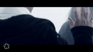 Денис Майданов и Лолита - Территория сердца