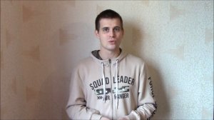 Крым. ВАЖНАЯ новость по поводу Херсонеса. За все придется платить!