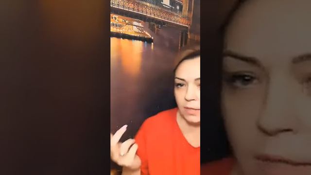 Любовница..Мужчина-потребитель..Поговорим о накипевшем с точки зрения психологии. смотреть онлайн