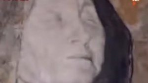 Вся правда о Ванге