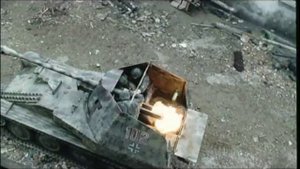 Спасение рядового райана mpeg2video