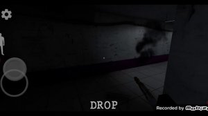 granny 4 mortuary madness обзор