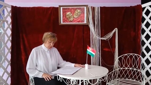 Калужский областной драматический театр