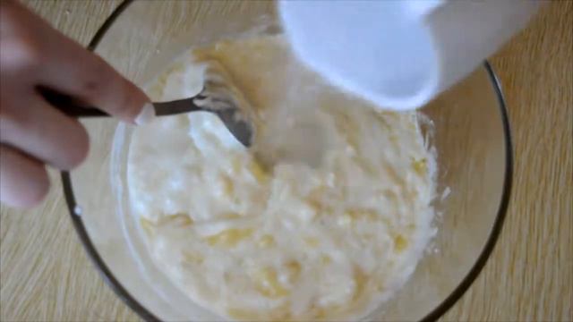 BANANA BREAD \\ БАНАНОВЫЙ ХЛЕБ смотреть онлайн