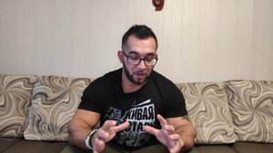 МИФЫ О ПИТАНИИ. РАЗОБЛАЧЕНИЕ.