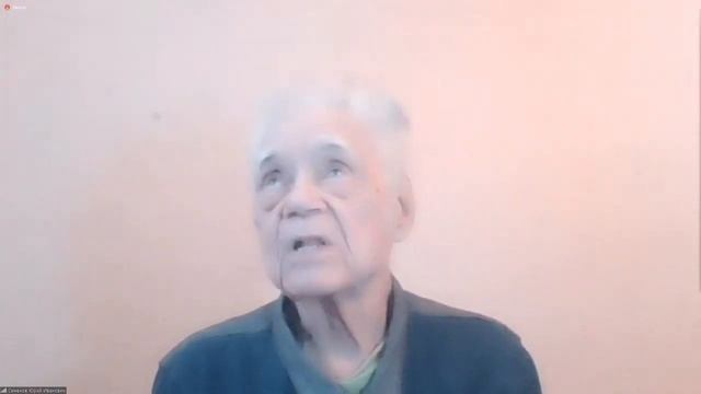 История и философия науки №12 28 11 20 смотреть онлайн