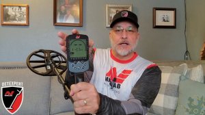 How To Pair The ML85 Headphones to your Equinox 700 & 900 [Minelab]