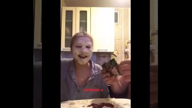 Игра семейного пара. смотреть онлайн