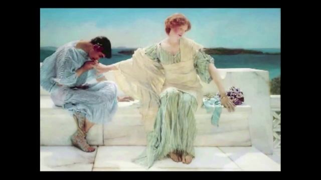 Альбом "Время любить" на стихи Александра Суханевича смотреть онлайн