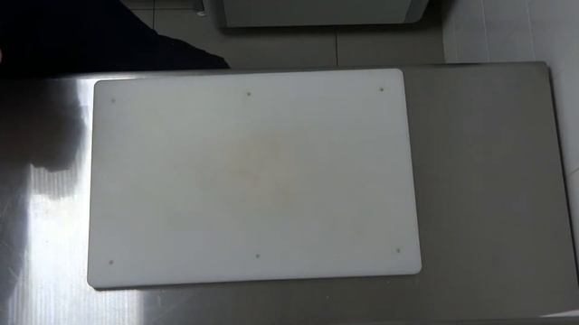 Рецепт Грудинка копченая смотреть онлайн