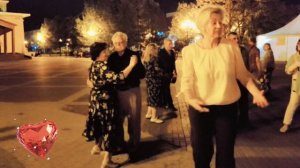 Ты будешь только мой... 13.09.24...