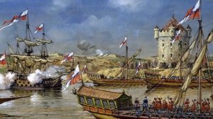 «Кубань и казачество» (День образования Кубанского казачьего войска) Час истории