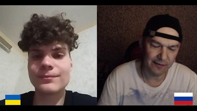 Магистр электротехники и механик энергетики
