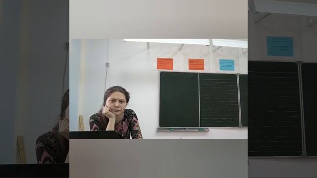 Учительские будни! Педагог- организатор
