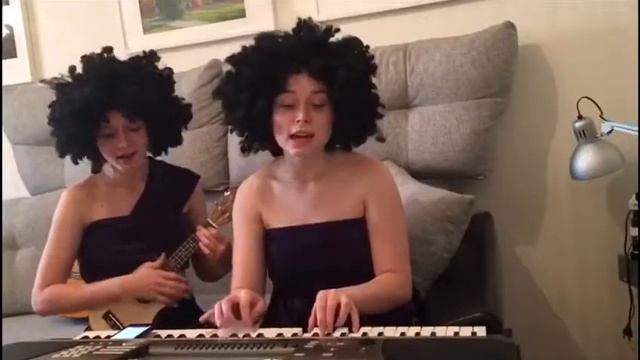 Картошка и меласса смотреть онлайн