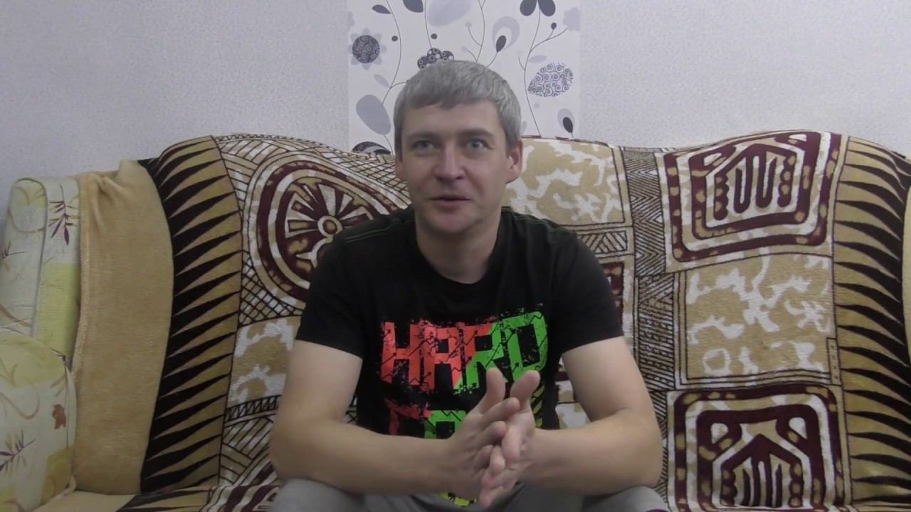 Опенок зимний выращивание в гараже. смотреть онлайн