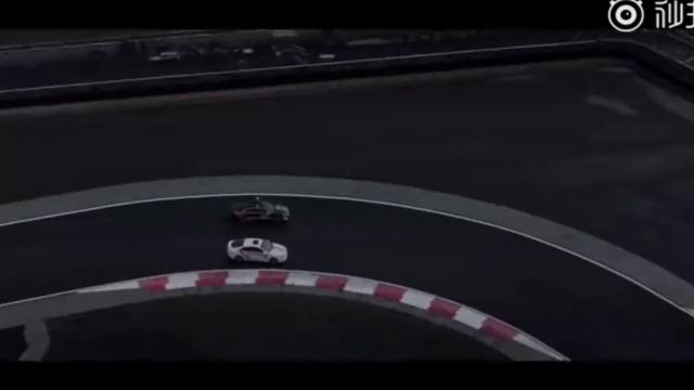 Telugu TechNews 772: Poco X3 NFC Launched, Realme 7i launching soon, Mi TV Horizon Launched in Indi смотреть онлайн