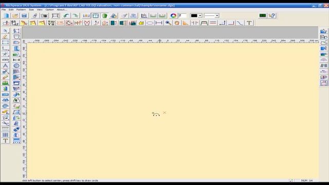Richpeace. Инструменты. Часть 1 смотреть онлайн
