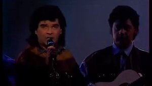 Gipsy Kings