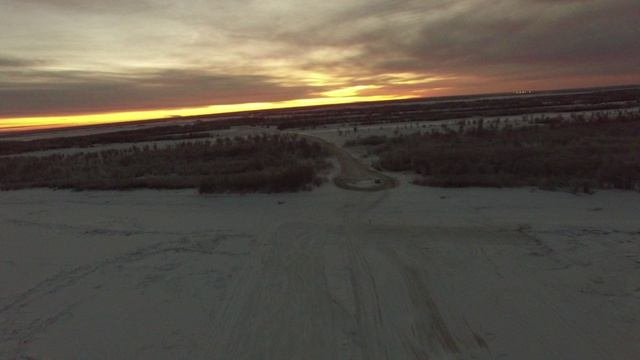 Зимник 19.12.20.mp4