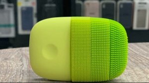 Аппарат для ультразвуковой чистки лица Xiaomi inFace Electronic Sonic Beauty Facial