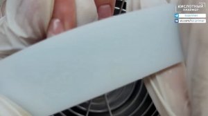 🔥НАРАЩИВАНИЕ на НИЖНИЕ ФОРМЫ с нуля!