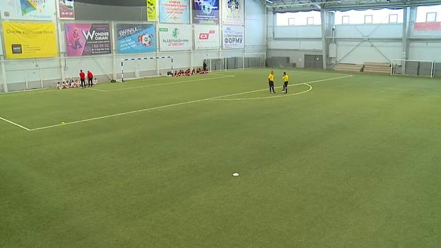 15.11.2020 АЛТАЙ 2010 - Темп 2008 смотреть онлайн