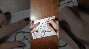 Коридор Благоприятных Обстоятельств (КБО)