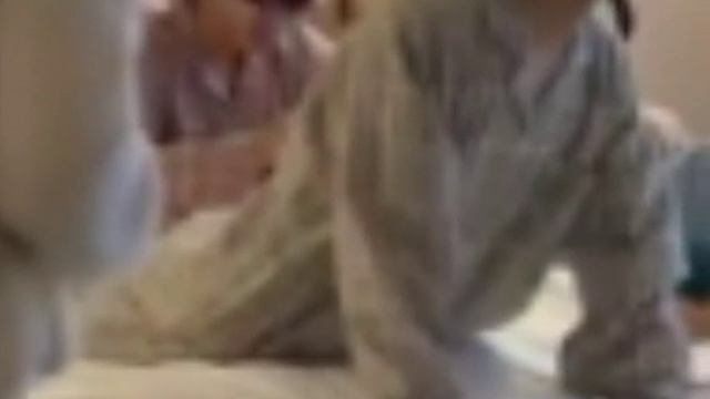 Сынмин и Чонин  УДИВИЛИ *⁠･⁠?゜?↝✧