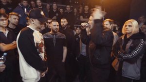 3 РАУНДА НАБИ НАБАТА ПРОТИВ СДУ
