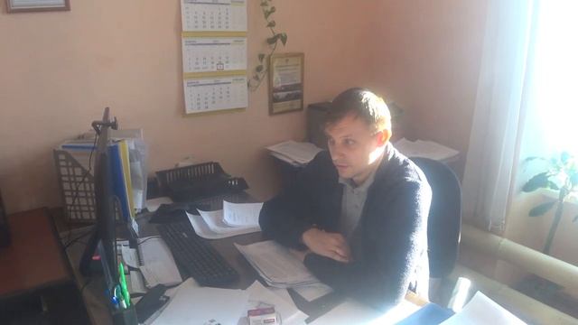 ООО “РЕСУРС” обесточили градообразующее предприятие в поселке Страоуткинск Шалинского района
