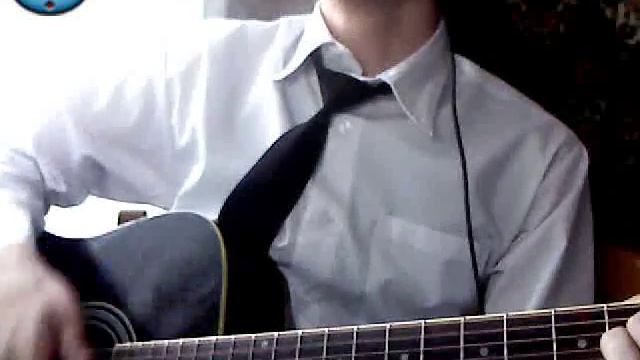 Есть красивая одна девушка на земле COVER смотреть онлайн