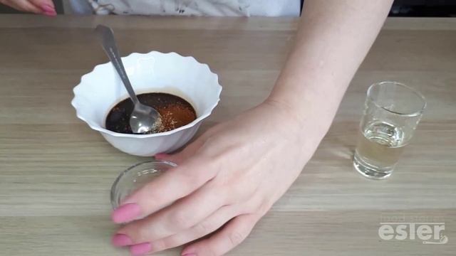 Вкусные крылышки в медово-соевом соусе