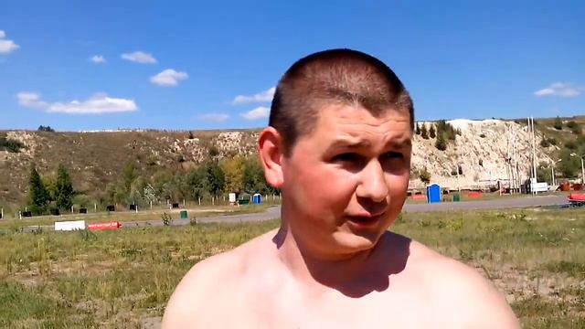 дрифт тренировка Воронеж Белый Колодец смотреть онлайн