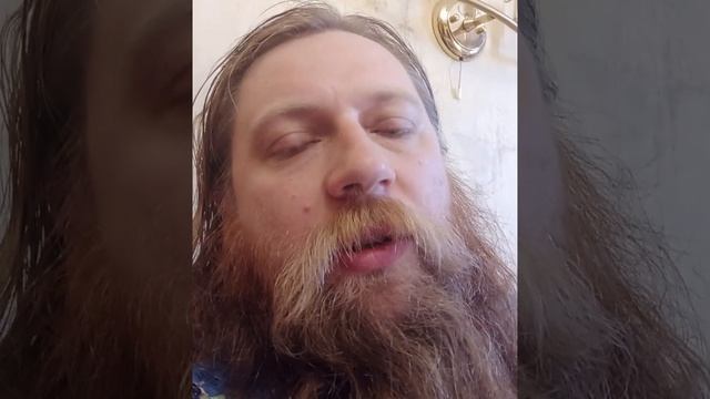 Секреты правосудия. Алиса Теплякова.  Тепляковы. МГУ.