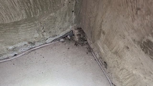 Приемка квартиры Тюмень, ЖК Тура-2